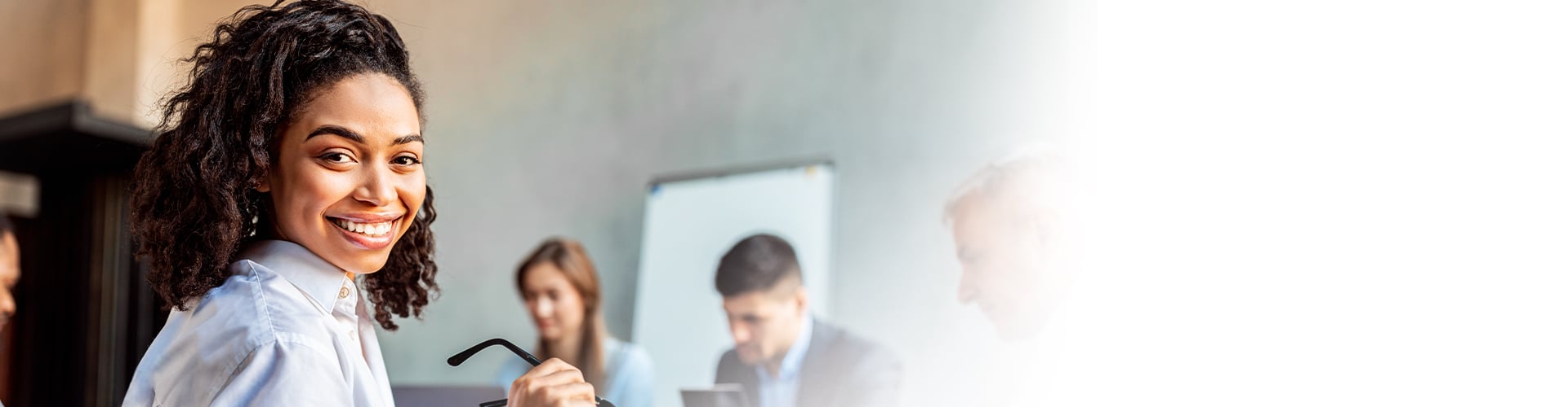 Fintech Certificate Course SP Jain Executive Education Dubai