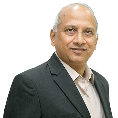 DR-RAJIV-ASERKAR-COL