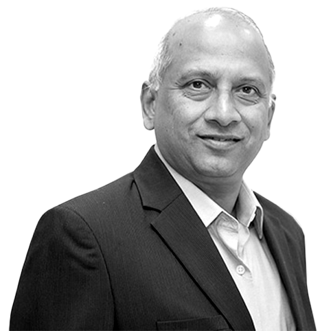 DR-RAJIV-ASERKAR-BW