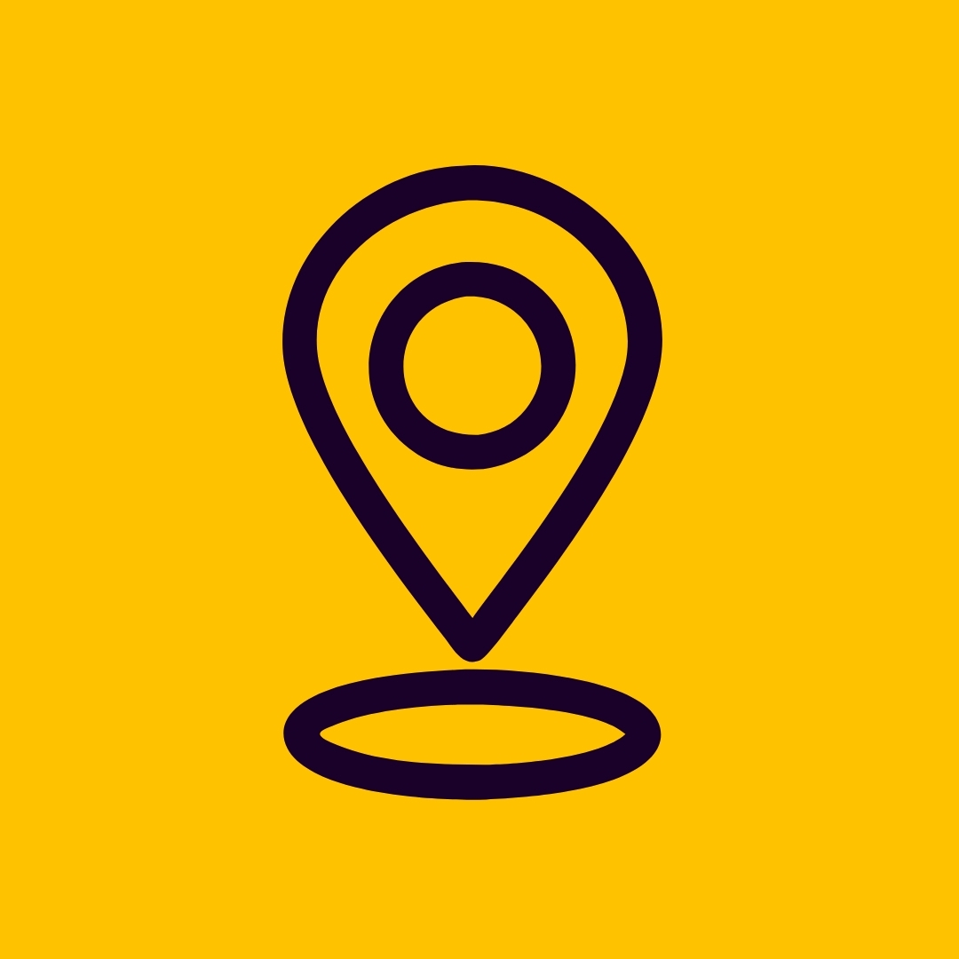 Location-Icon