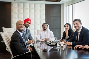 business-team-in-dubai-2025-03-31-15-17-48-utc