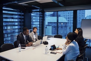 businessmen-and-women-having-discussion-over-confe-2025-04-04-11-31-05-utc
