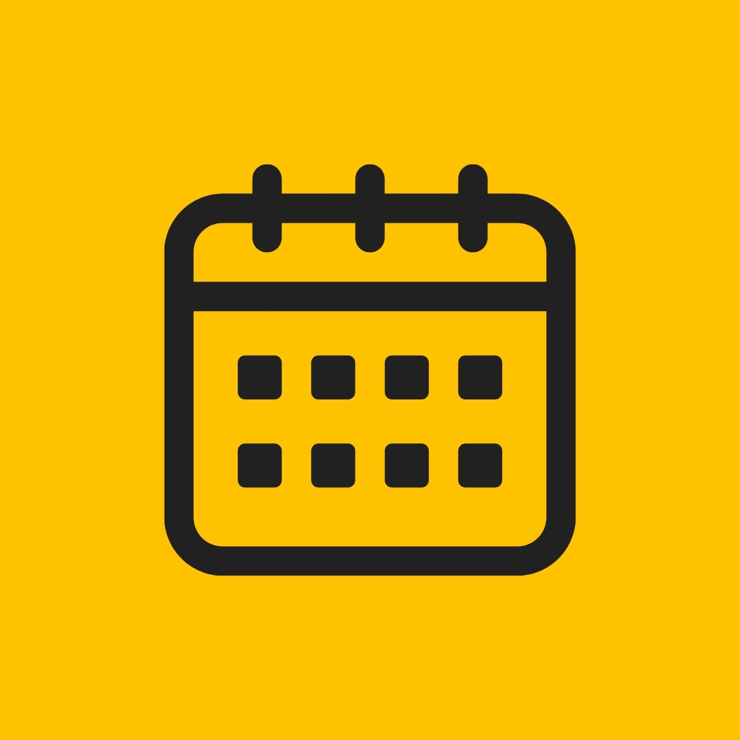 calendar-icon