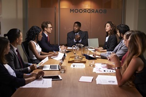 corporate-business-people-at-an-evening-boardroom-2024-10-20-23-21-40-utc - Copy